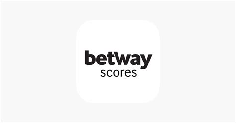 betway livescore today
